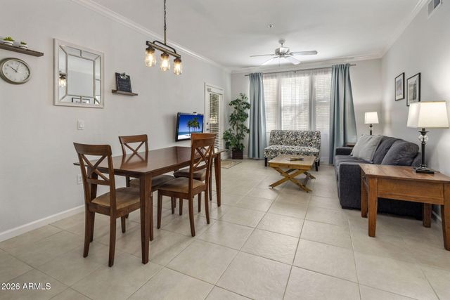 20100 N 78TH Place 1012, Scottsdale, AZ 85255