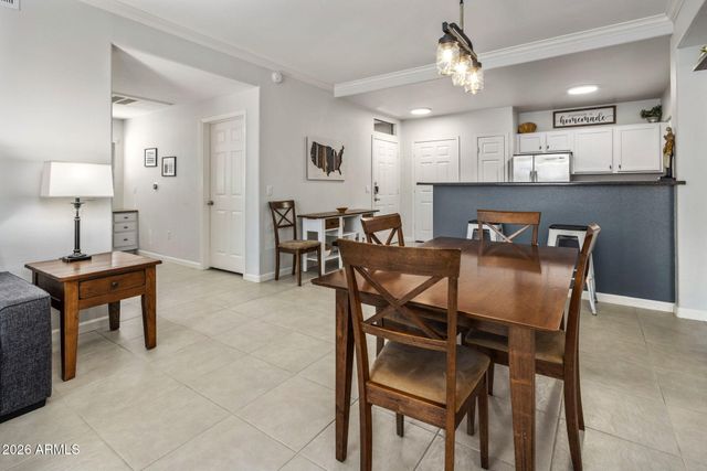 20100 N 78TH Place 1012, Scottsdale, AZ 85255