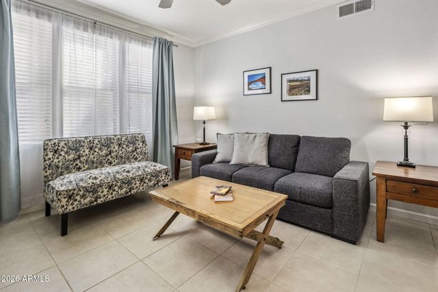 20100 N 78TH Place 1012, Scottsdale, AZ 85255