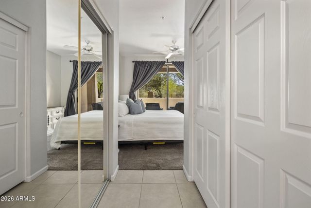 20100 N 78TH Place 1012, Scottsdale, AZ 85255