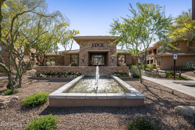 20100 N 78TH Place 1012, Scottsdale, AZ 85255