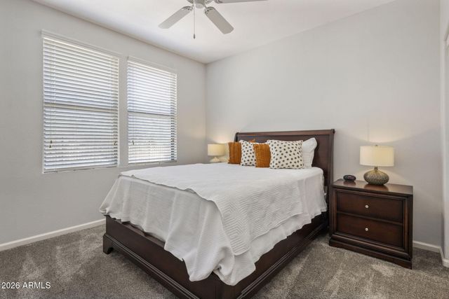 20100 N 78TH Place 1012, Scottsdale, AZ 85255