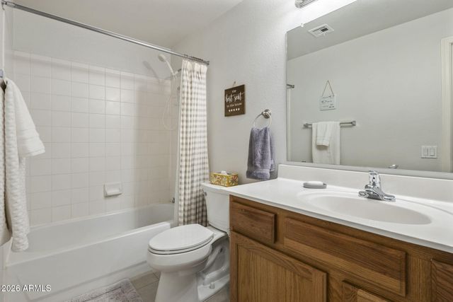 20100 N 78TH Place 1012, Scottsdale, AZ 85255