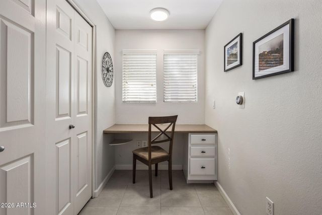20100 N 78TH Place 1012, Scottsdale, AZ 85255