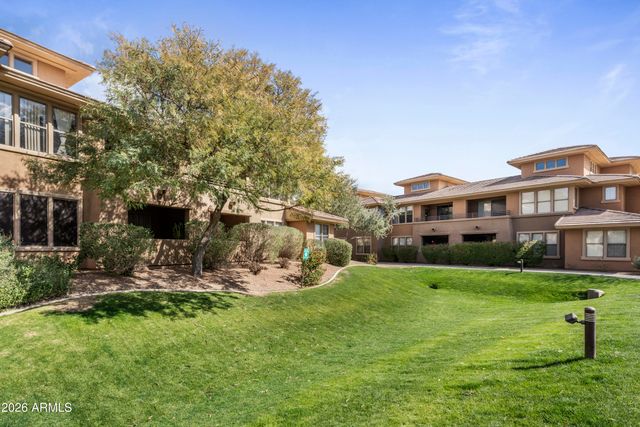 20100 N 78TH Place 1012, Scottsdale, AZ 85255