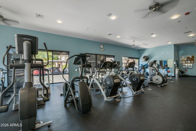 20100 N 78TH Place 1012, Scottsdale, AZ 85255