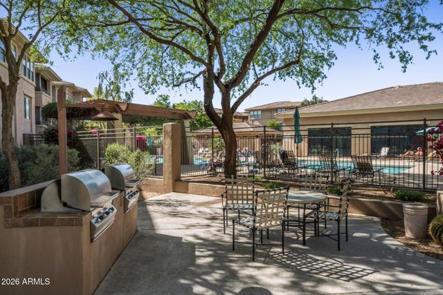20100 N 78TH Place 1012, Scottsdale, AZ 85255