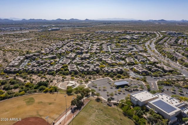 20100 N 78TH Place 1012, Scottsdale, AZ 85255