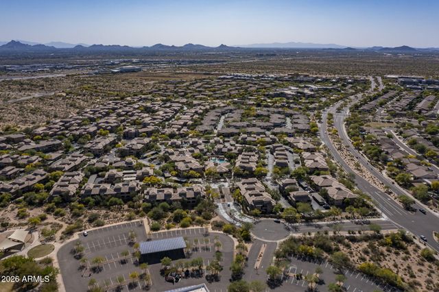20100 N 78TH Place 1012, Scottsdale, AZ 85255