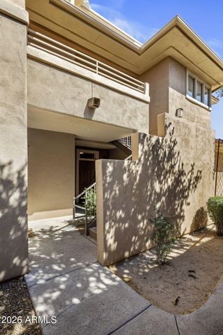 20100 N 78TH Place 1012, Scottsdale, AZ 85255