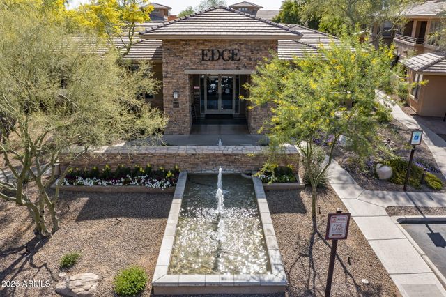 20100 N 78TH Place 1012, Scottsdale, AZ 85255
