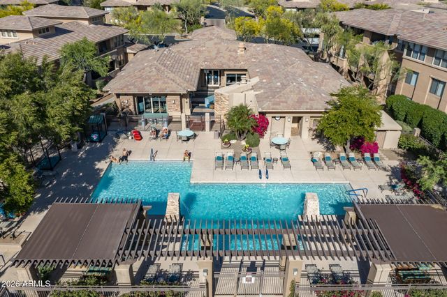 20100 N 78TH Place 1012, Scottsdale, AZ 85255