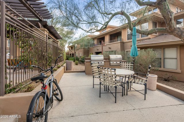 20100 N 78TH Place 1012, Scottsdale, AZ 85255