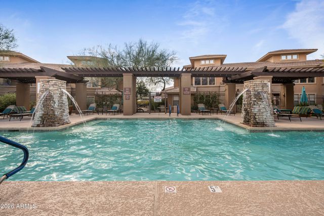 20100 N 78TH Place 1012, Scottsdale, AZ 85255