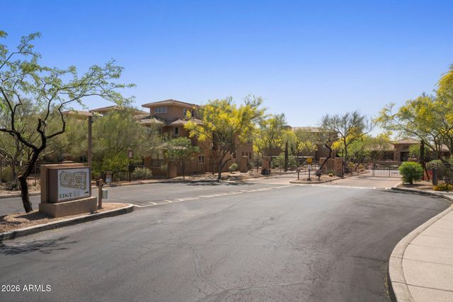 20100 N 78TH Place 1012, Scottsdale, AZ 85255