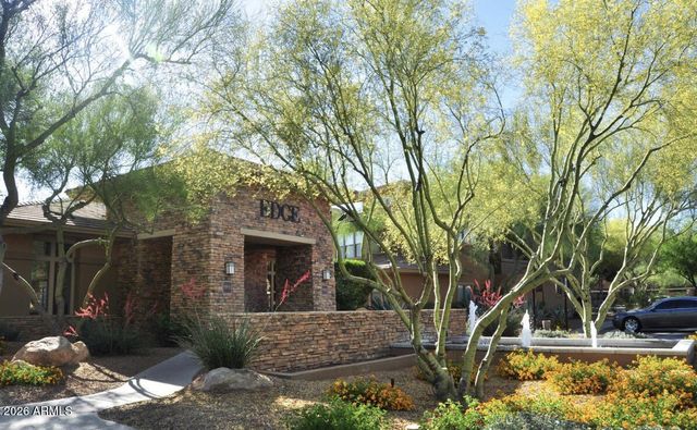 20100 N 78TH Place 1012, Scottsdale, AZ 85255