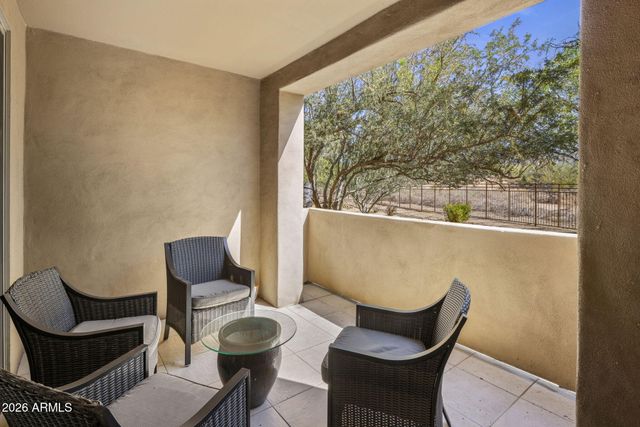 20100 N 78TH Place 1012, Scottsdale, AZ 85255
