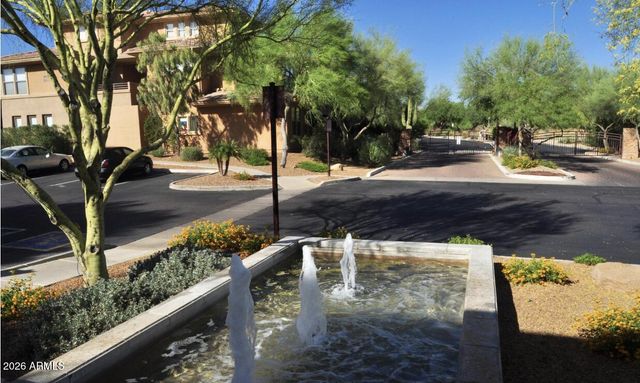 20100 N 78TH Place 1012, Scottsdale, AZ 85255