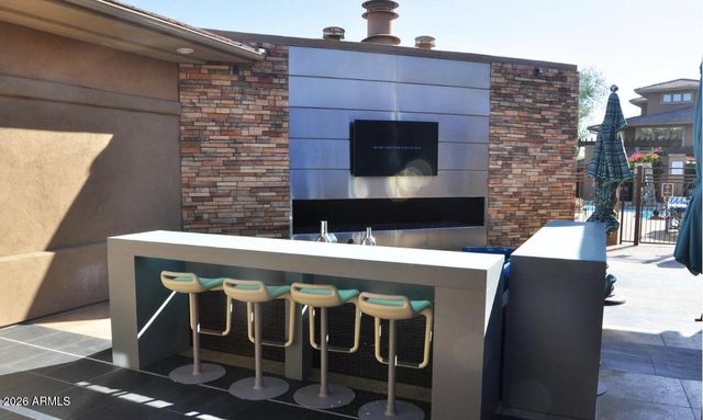 20100 N 78TH Place 1012, Scottsdale, AZ 85255