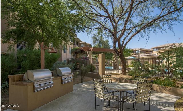 20100 N 78TH Place 1012, Scottsdale, AZ 85255