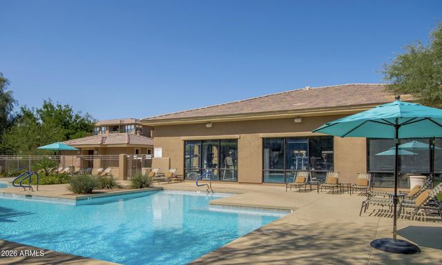 20100 N 78TH Place 1012, Scottsdale, AZ 85255