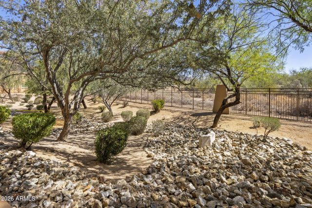 20100 N 78TH Place 1012, Scottsdale, AZ 85255