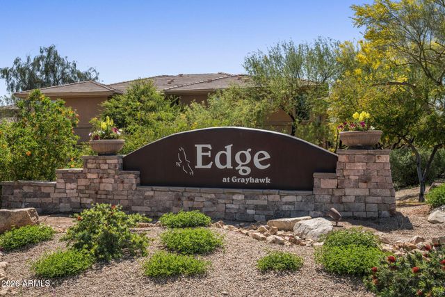 20100 N 78TH Place 1012, Scottsdale, AZ 85255
