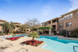 20100 N 78TH Place 1012, Scottsdale, AZ 85255