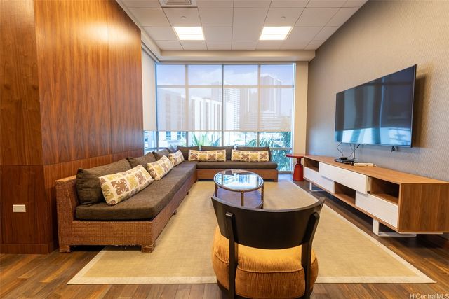 1189 Waimanu Street 2704, Honolulu, HI 96814