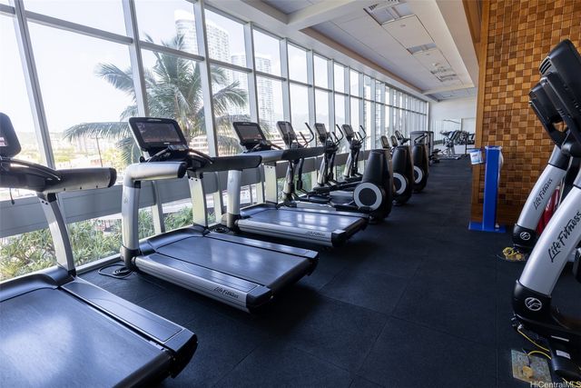 1189 Waimanu Street 2704, Honolulu, HI 96814