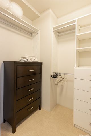 1189 Waimanu Street 2704, Honolulu, HI 96814