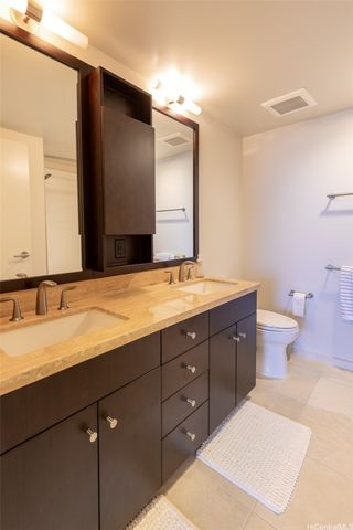 1189 Waimanu Street 2704, Honolulu, HI 96814