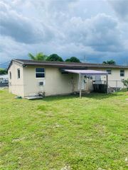 26603 SW 138th Ave 26603, Homestead, FL 33032