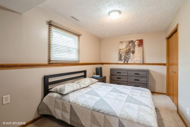 1180 Independence Drive, Hobart, IN 46342