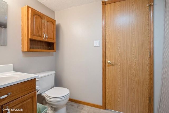 1180 Independence Drive, Hobart, IN 46342
