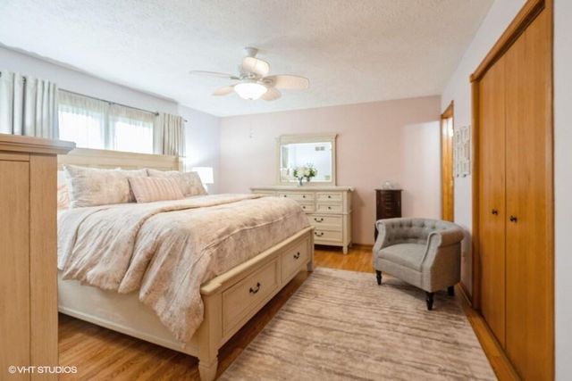 1180 Independence Drive, Hobart, IN 46342