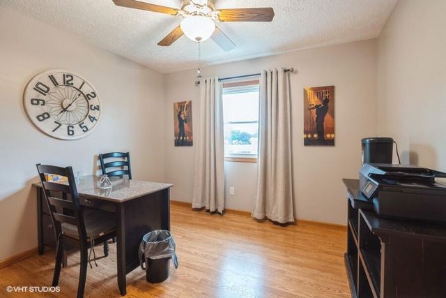1180 Independence Drive, Hobart, IN 46342