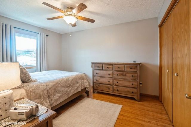 1180 Independence Drive, Hobart, IN 46342