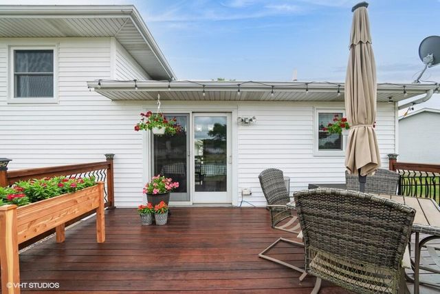 1180 Independence Drive, Hobart, IN 46342