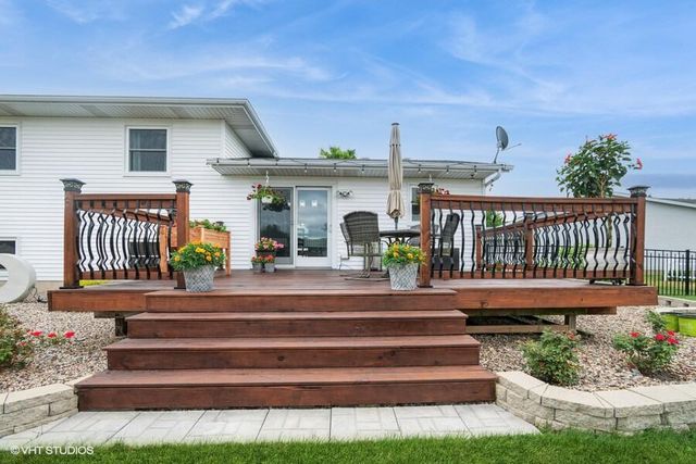 1180 Independence Drive, Hobart, IN 46342