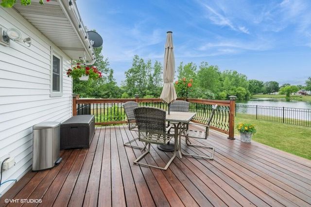 1180 Independence Drive, Hobart, IN 46342