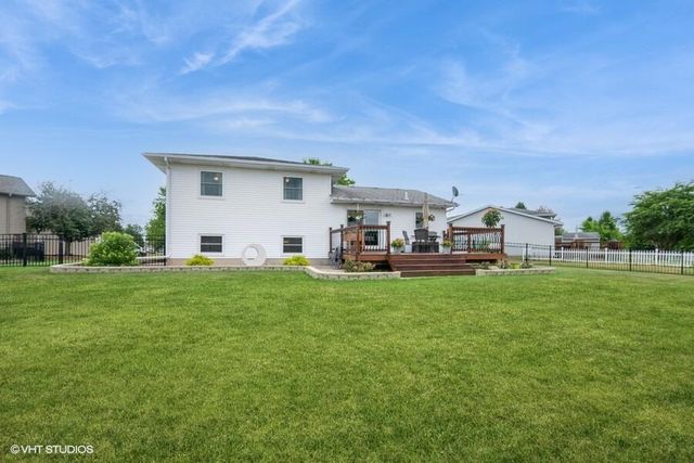 1180 Independence Drive, Hobart, IN 46342