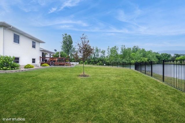 1180 Independence Drive, Hobart, IN 46342