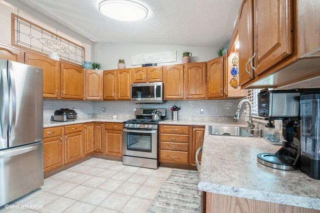 1180 Independence Drive, Hobart, IN 46342