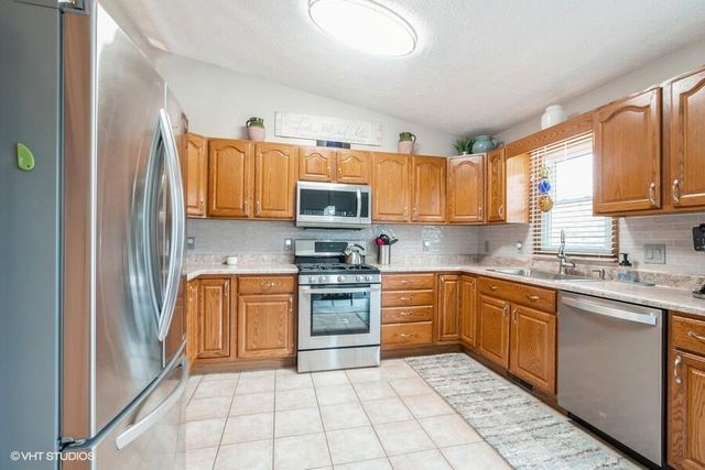 1180 Independence Drive, Hobart, IN 46342