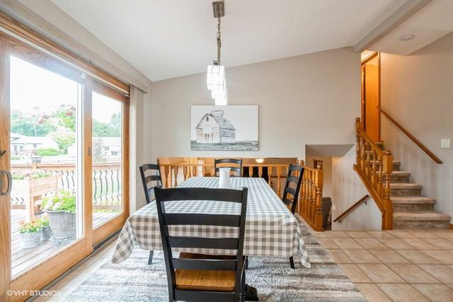 1180 Independence Drive, Hobart, IN 46342