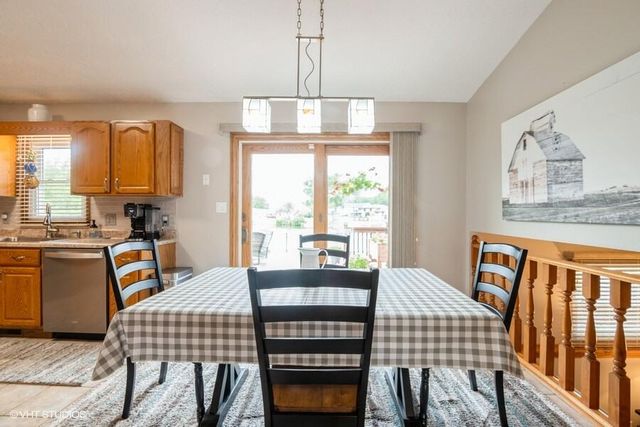 1180 Independence Drive, Hobart, IN 46342