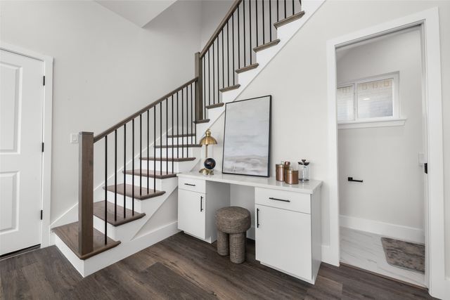 312 S Glasgow Drive, Dallas, TX 75214