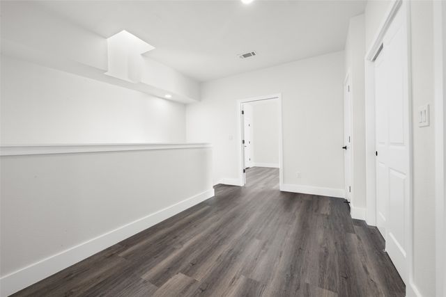 312 S Glasgow Drive, Dallas, TX 75214