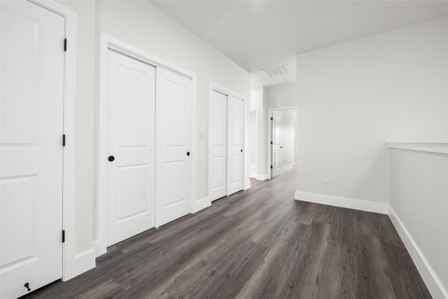 312 S Glasgow Drive, Dallas, TX 75214